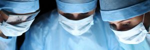 Surgical Assistants