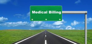 Medical Billing